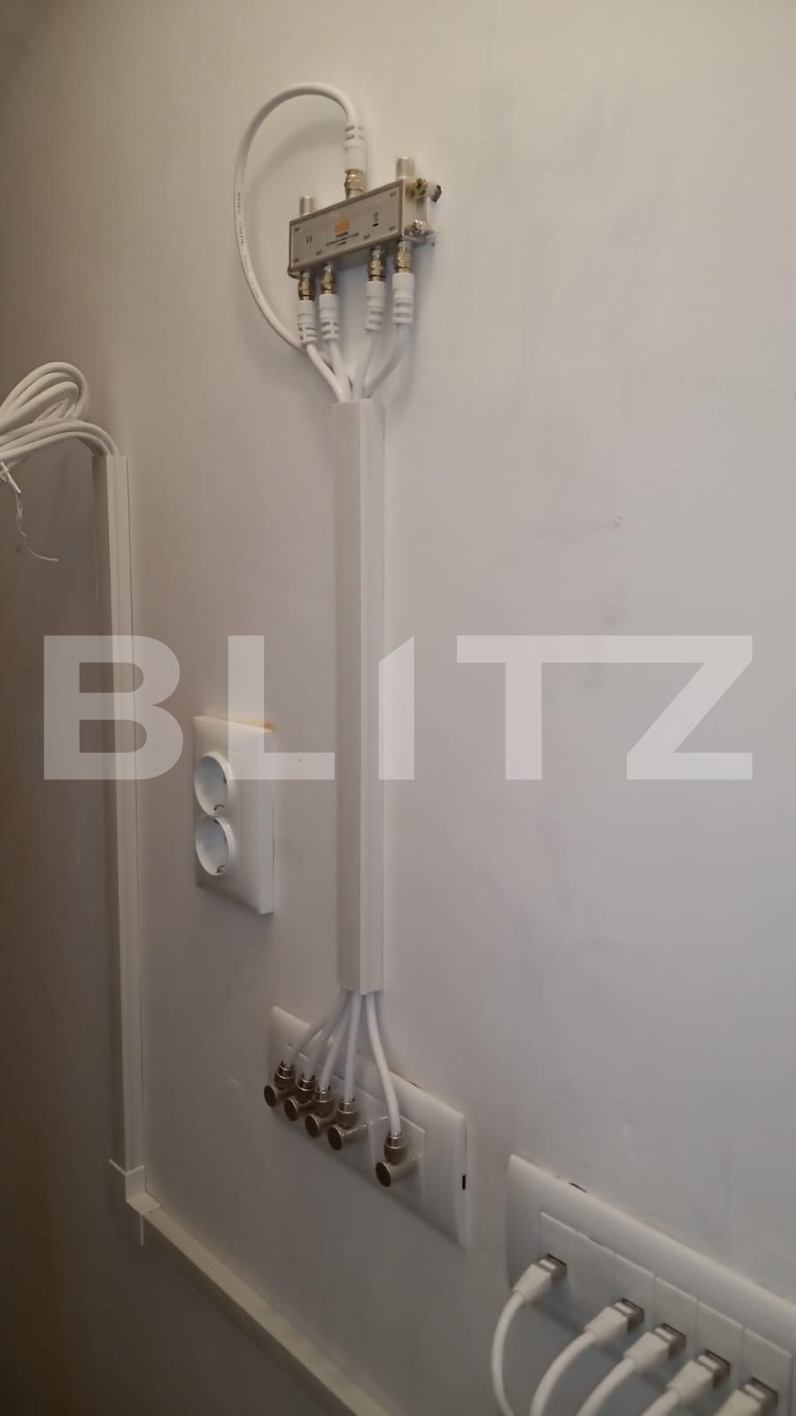 Casa de vânzare 4 camere Someseni - 61264CV | BLITZ Cluj-Napoca | Poza7