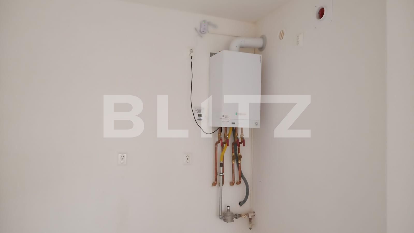 Casa de vânzare 4 camere Someseni - 61264CV | BLITZ Cluj-Napoca | Poza6