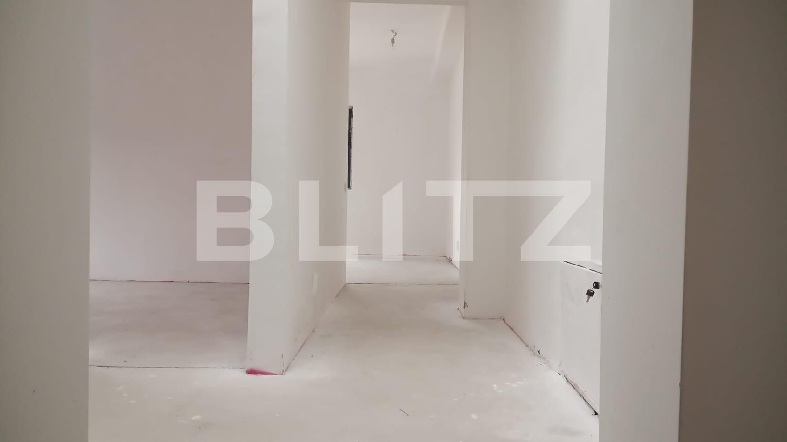 Casa de vânzare 4 camere Someseni - 61264CV | BLITZ Cluj-Napoca | Poza4