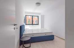 2 camere, 64 mp, terasa, parcare , zona Piata Mihai Viteazul! 