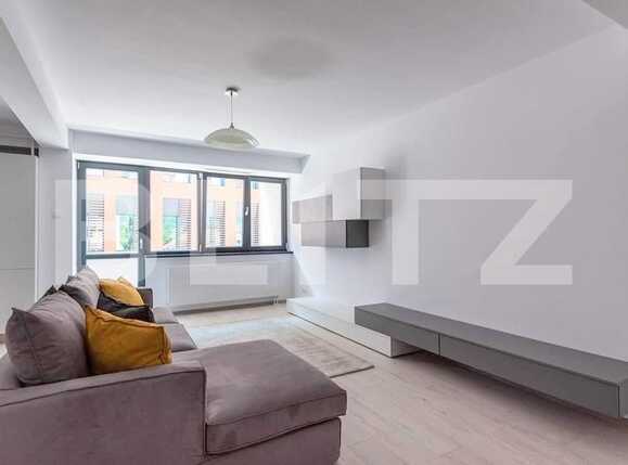 Apartament de vânzare 2 camere Central - 61265AV | BLITZ Cluj-Napoca | Poza2