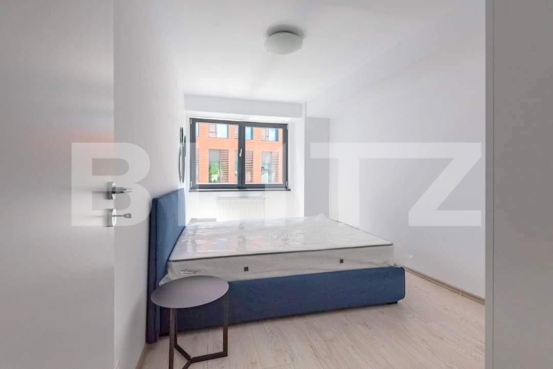 Apartament de vânzare 2 camere Central - 61265AV | BLITZ Cluj-Napoca | Poza3