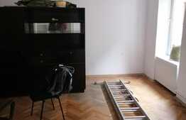 Super oferta! Apartament 2 camere la casa, strada Nicolae Balcescu