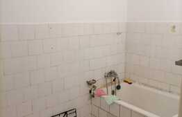 Super oferta! Apartament 2 camere la casa, strada Nicolae Balcescu