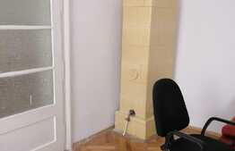 Super oferta! Apartament 2 camere la casa, strada Nicolae Balcescu