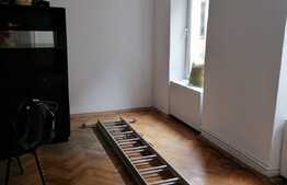 Super oferta! Apartament 2 camere la casa, strada Nicolae Balcescu