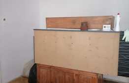 Super oferta! Apartament 2 camere la casa, strada Nicolae Balcescu