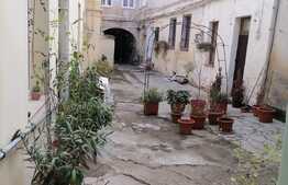 Super oferta! Apartament 2 camere la casa, strada Nicolae Balcescu
