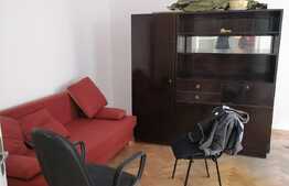 Super oferta! Apartament 2 camere la casa, strada Nicolae Balcescu
