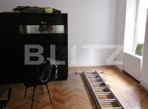 Apartament de închiriat 2 camere Brasovul Vechi - 61266AI | BLITZ Brașov | Poza3