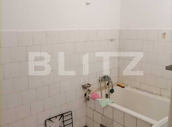 Apartament de închiriat 2 camere Brasovul Vechi - 61266AI | BLITZ Brașov | Poza9