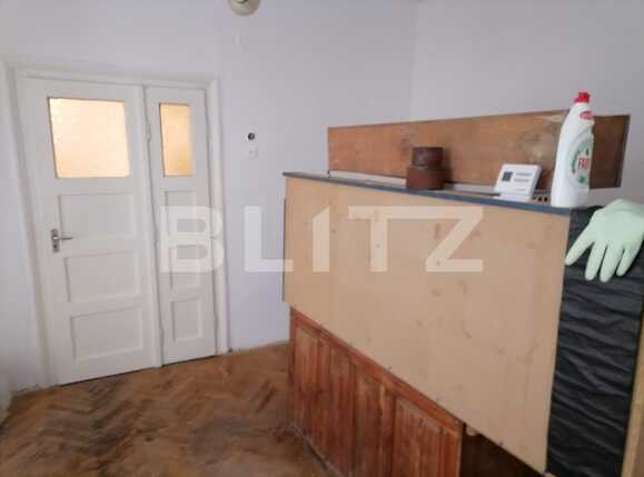 Apartament de închiriat 2 camere Brasovul Vechi - 61266AI | BLITZ Brașov | Poza6