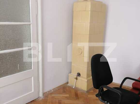 Apartament de închiriat 2 camere Brasovul Vechi - 61266AI | BLITZ Brașov | Poza7