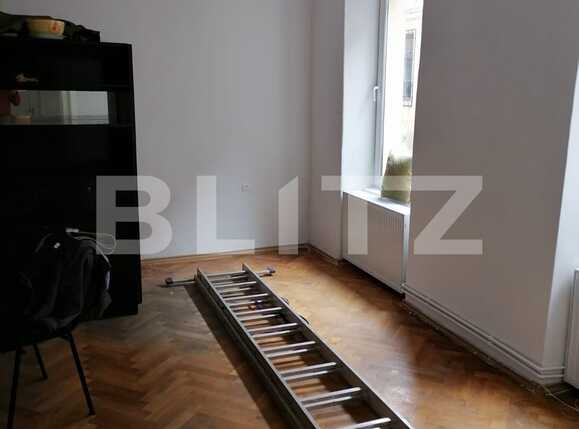 Apartament de închiriat 2 camere Brasovul Vechi - 61266AI | BLITZ Brașov | Poza2