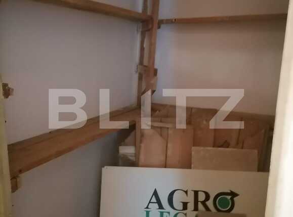 Apartament de închiriat 2 camere Brasovul Vechi - 61266AI | BLITZ Brașov | Poza8