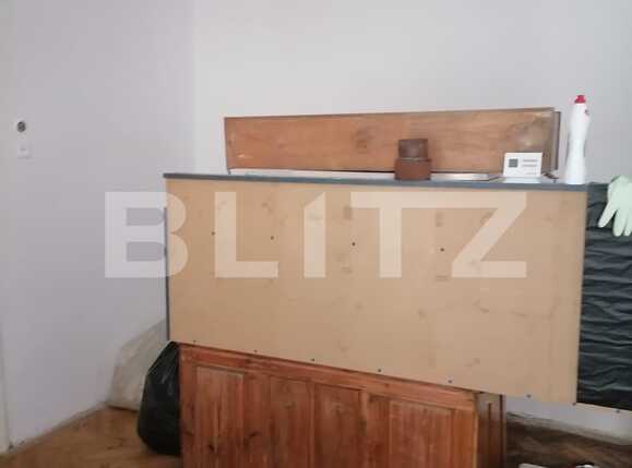Apartament de închiriat 2 camere Brasovul Vechi - 61266AI | BLITZ Brașov | Poza5