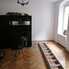 Apartament de închiriat 2 camere Brasovul Vechi - 61266AI - Poza 1 din 9 | BLITZ Brașov | Poza3
