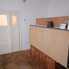 Apartament de închiriat 2 camere Brasovul Vechi - 61266AI - Poza 1 din 9 | BLITZ Brașov | Poza6