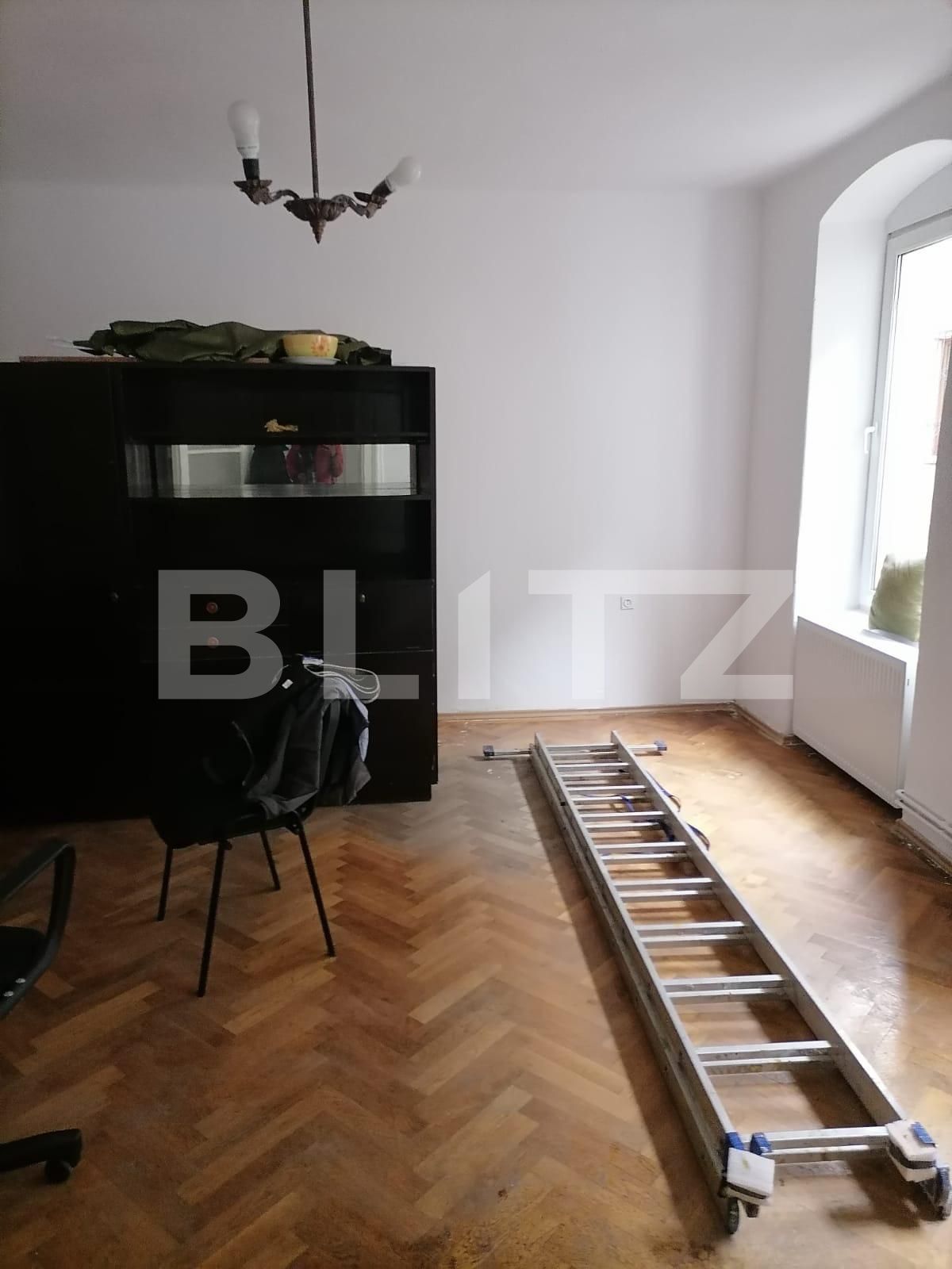Apartament de închiriat 2 camere Brasovul Vechi - 61266AI | BLITZ Brașov | Poza3