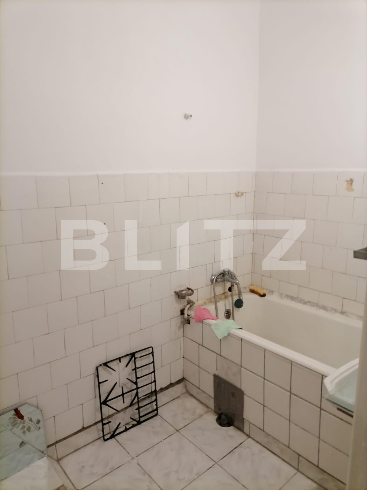 Apartament de închiriat 2 camere Brasovul Vechi - 61266AI | BLITZ Brașov | Poza9