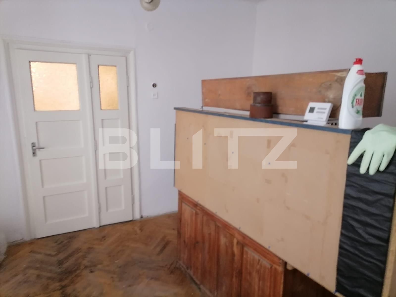 Apartament de închiriat 2 camere Brasovul Vechi - 61266AI | BLITZ Brașov | Poza6