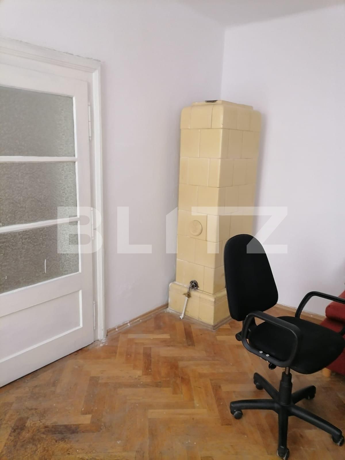 Apartament de închiriat 2 camere Brasovul Vechi - 61266AI | BLITZ Brașov | Poza7