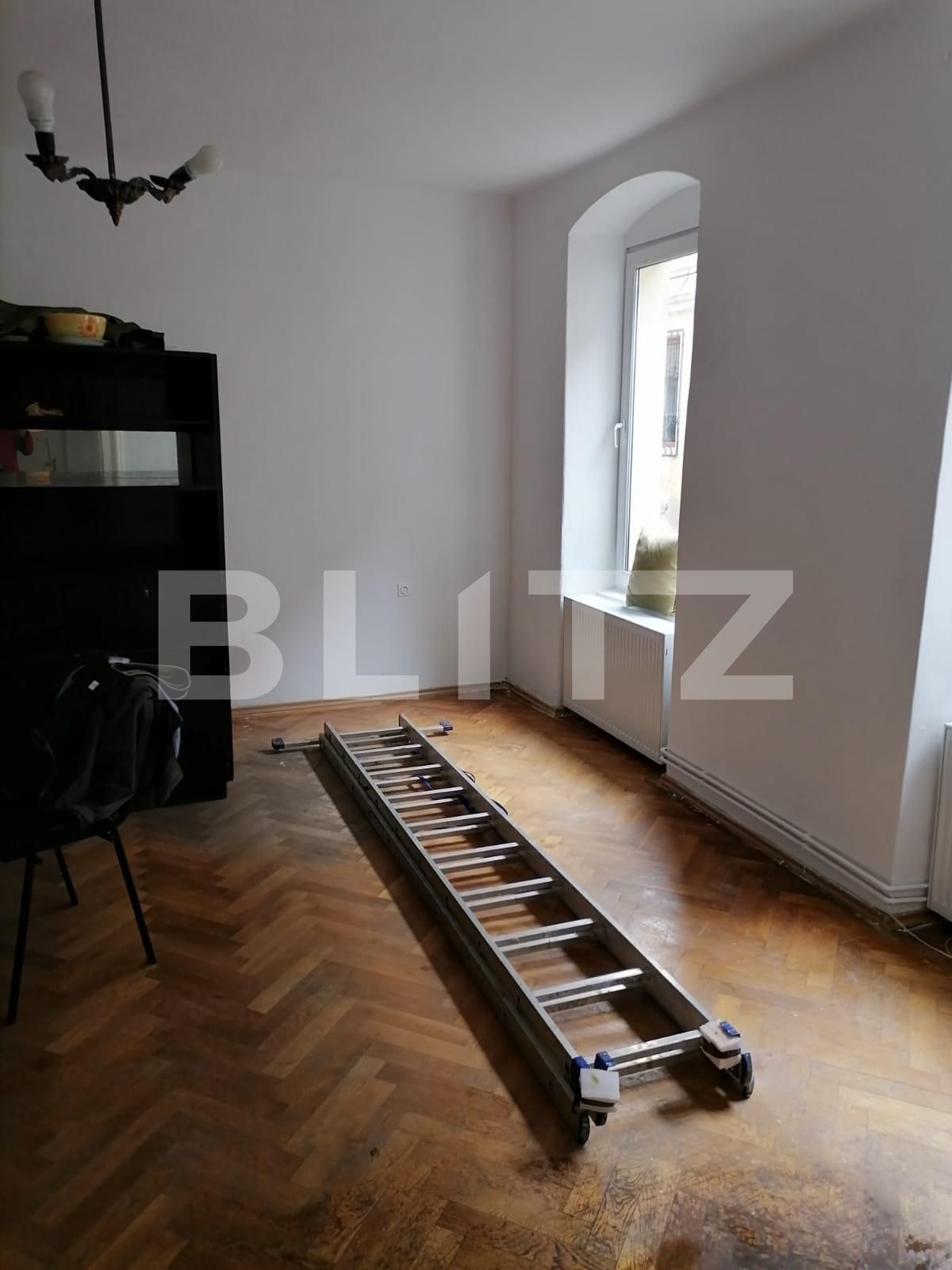 Apartament de închiriat 2 camere Brasovul Vechi - 61266AI | BLITZ Brașov | Poza2