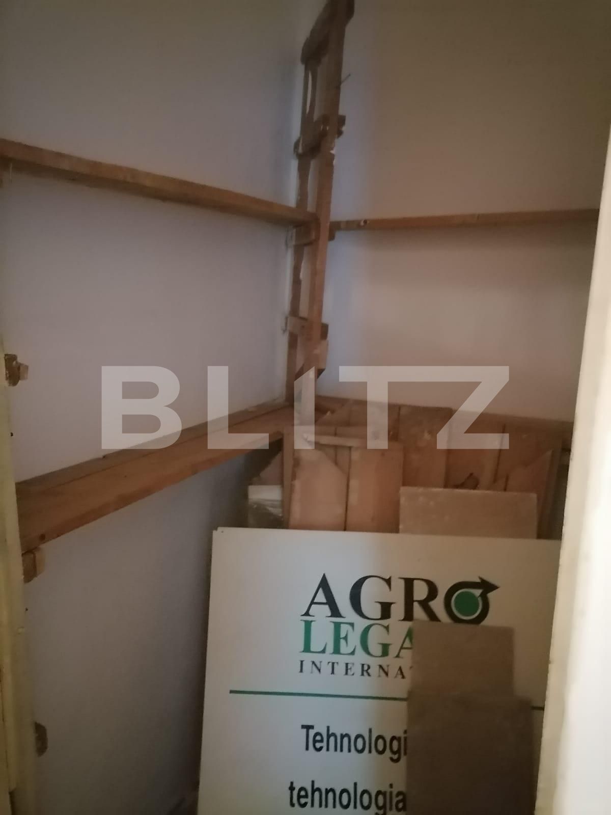 Apartament de închiriat 2 camere Brasovul Vechi - 61266AI | BLITZ Brașov | Poza8