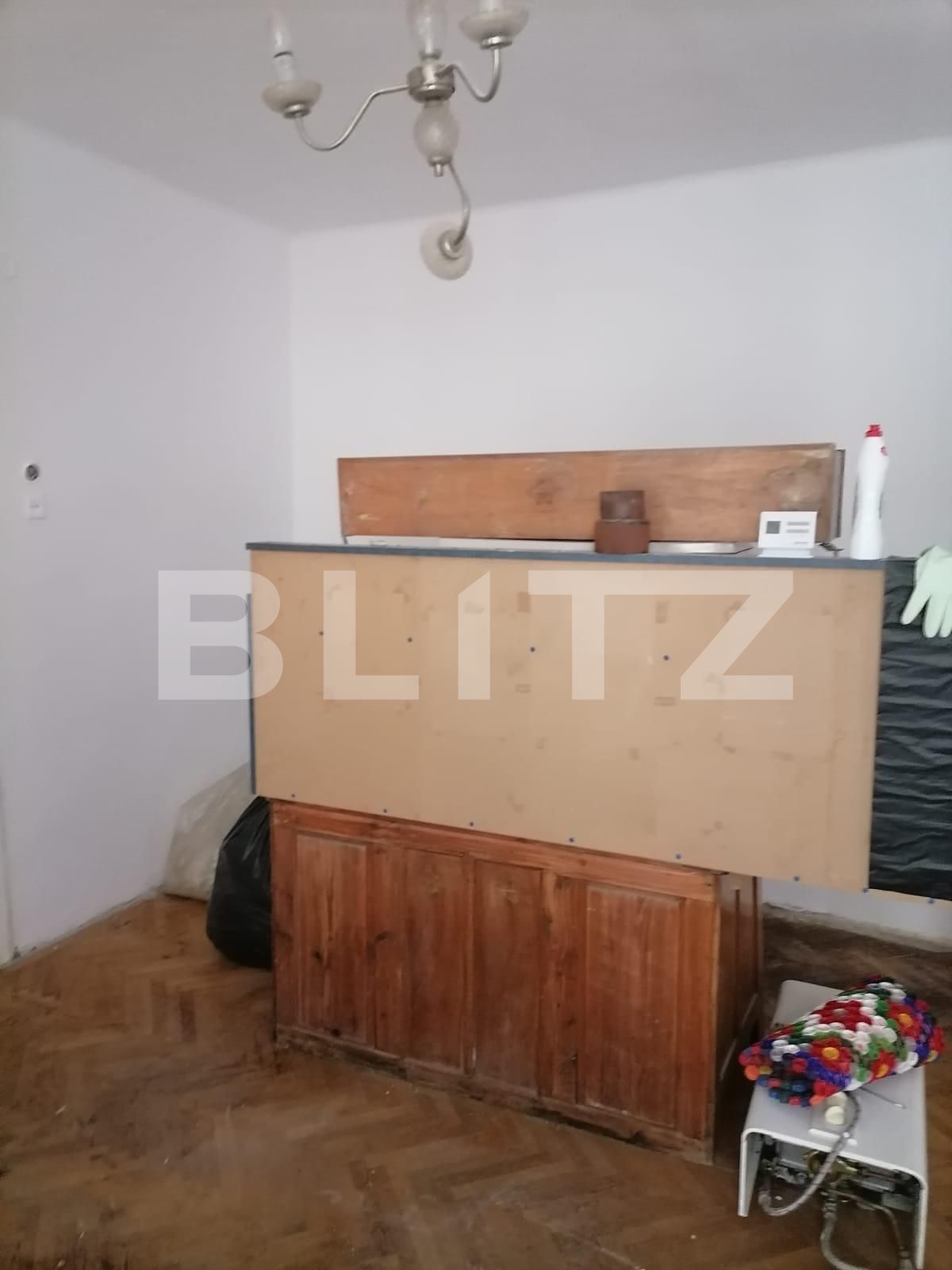 Apartament de închiriat 2 camere Brasovul Vechi - 61266AI | BLITZ Brașov | Poza5