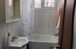 Apartament 2 camere zona Astra