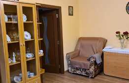 Apartament 2 camere zona Astra