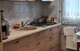 Apartament 2 camere zona Astra