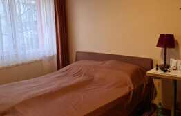 Apartament 2 camere zona Astra