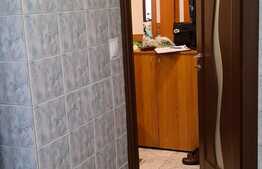 Apartament 2 camere zona Astra