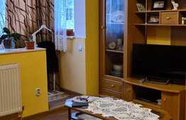 Apartament 2 camere zona Astra