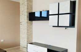 Oportunitate! Apartament LA CHEIE, 58 mp, terasa, panorama, garaj!