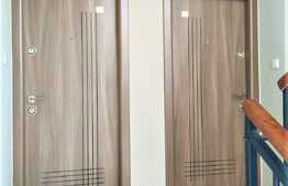 Oportunitate! Apartament LA CHEIE, 58 mp, terasa, panorama, garaj!