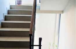 Oportunitate! Apartament LA CHEIE, 58 mp, terasa, panorama, garaj!