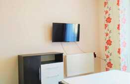 Oportunitate! Apartament LA CHEIE, 58 mp, terasa, panorama, garaj!