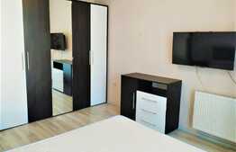 Oportunitate! Apartament LA CHEIE, 58 mp, terasa, panorama, garaj!