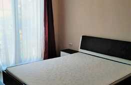 Oportunitate! Apartament LA CHEIE, 58 mp, terasa, panorama, garaj!