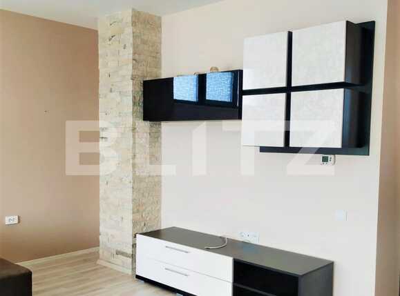 Apartament de vânzare 2 camere Bună Ziua - 61269AV | BLITZ Cluj-Napoca | Poza5