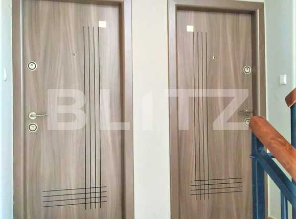 Apartament de vânzare 2 camere Bună Ziua - 61269AV | BLITZ Cluj-Napoca | Poza2