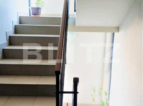 Apartament de vânzare 2 camere Bună Ziua - 61269AV | BLITZ Cluj-Napoca | Poza15