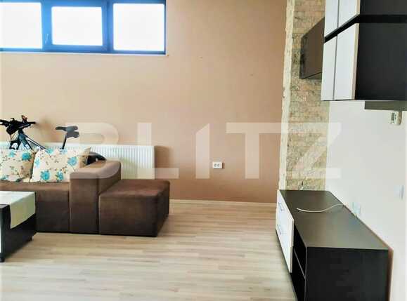 Apartament de vânzare 2 camere Bună Ziua - 61269AV | BLITZ Cluj-Napoca | Poza6