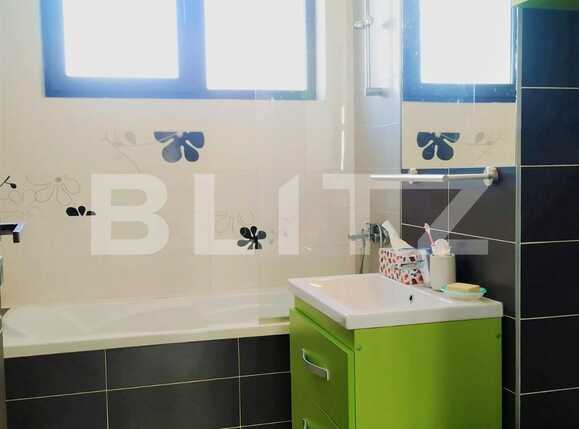 Apartament de vânzare 2 camere Bună Ziua - 61269AV | BLITZ Cluj-Napoca | Poza11