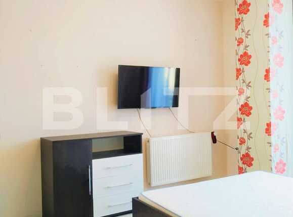 Apartament de vânzare 2 camere Bună Ziua - 61269AV | BLITZ Cluj-Napoca | Poza9