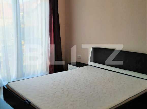 Apartament de vânzare 2 camere Bună Ziua - 61269AV | BLITZ Cluj-Napoca | Poza8