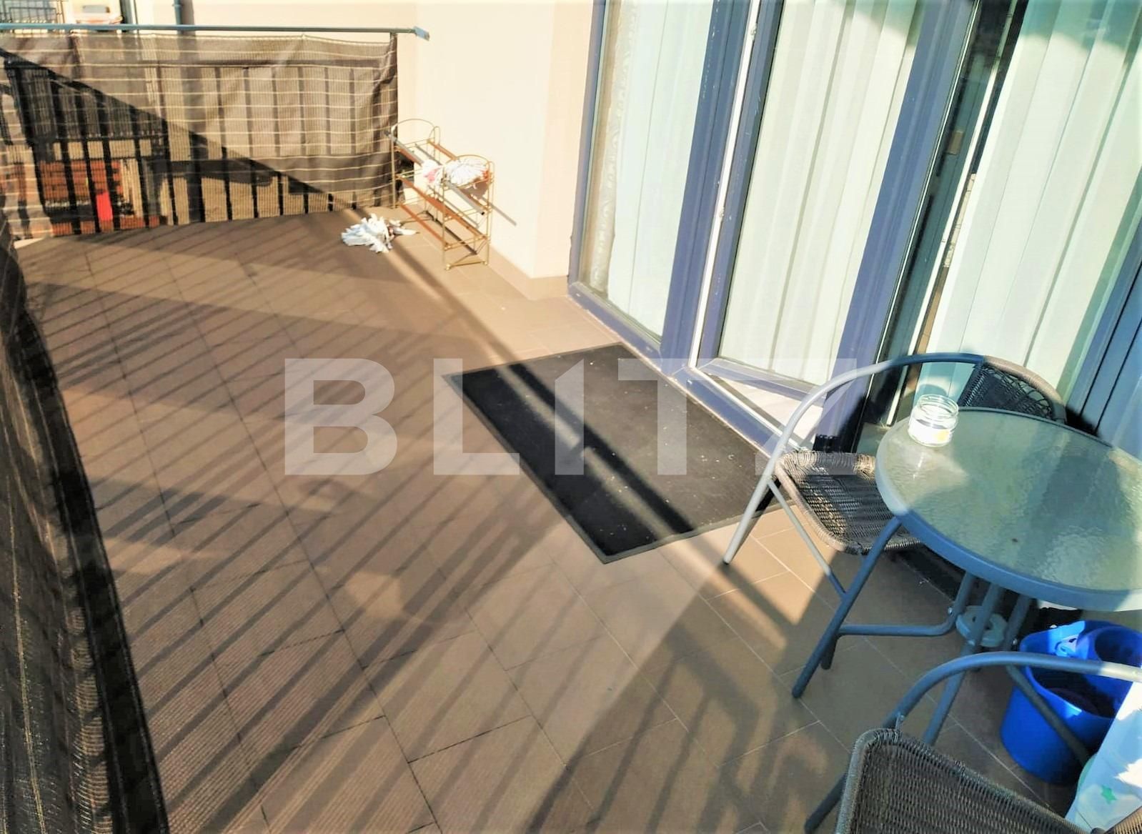 Apartament de vânzare 2 camere Bună Ziua - 61269AV | BLITZ Cluj-Napoca | Poza13