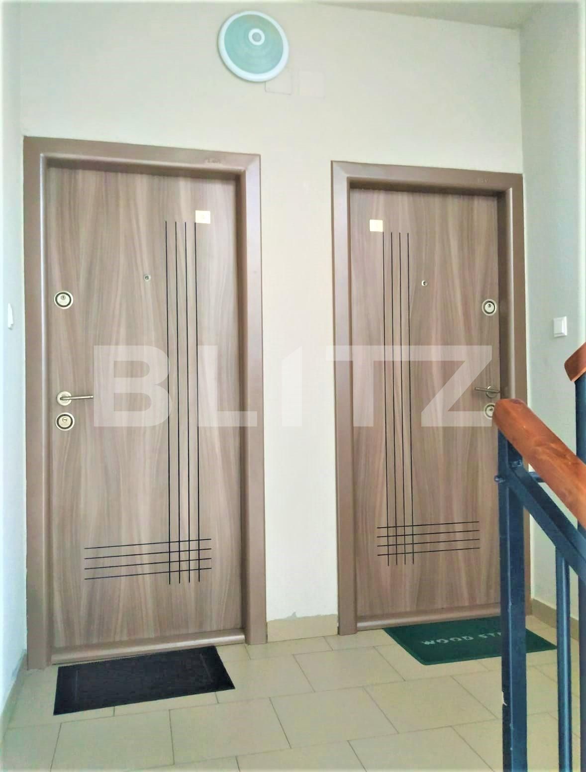 Apartament de vânzare 2 camere Bună Ziua - 61269AV | BLITZ Cluj-Napoca | Poza2